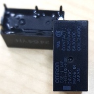 G6B-1114P-FD-US-P6B, G6B-1114P MINI RELAY