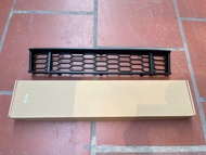 Tấm Lưới Che Két Nước Ford Next Gent Ranger Everest 2023 - 2025.