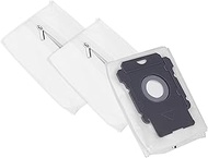 3 Pack Vacuum Bags Replacement for iRobot Roomba i7, i7+, i3, i3+,j7, j7+, s9, s9+, i1+,i4, i4+, i5,