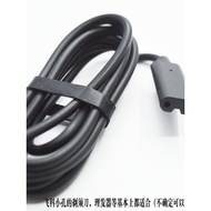 FS375FS339FS372FS310 Razor New Style A10 Charger Cable Adapter Original Accessories