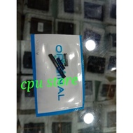 TOMBOL Original Samsung S8 G950 G950f volume on off button