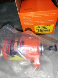 pitsbike starter motor nmax mio i 125 open cc