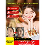 Boat Nut Boat Tart Eight Treasures Thin Crisp Mixed Nuts Pastry Snacks Boat Tower