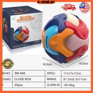 Cartoon ATM Machine with password Tabung Password Mini ATM Machine Kid Toy mesin atm mainan Ehome