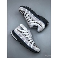 HFLW Casual sports dad shoes P-6000 Initiator Running IB3081 001