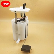 Fuel Pump Assembly For Toyota Lexus IS250/IS250C MK II 77020-22060 77020-22063 77020-53073 101962-63