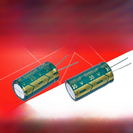 10000uf 6800uf 10V 16V 25V 35V 50V 63V High Frequency Low Resistance Direct Plug Electrolytic Capaci