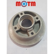 REAR HUB FLANGE for KAWASAKI HD3 / B1LP