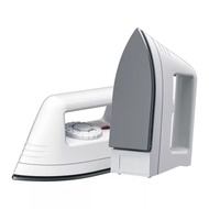 SETRIKA IRON mini LISTRIK iron travel