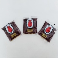 Tulip Hagelslag Chocolate 75 Grams Chocolate Flavored Sprinkles