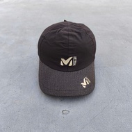 Vintage Hats, Second Hats, Racing Hats, Hats, Hats, Snapback Hats, Outdoor Hats, Ropehat Hats, Golfe