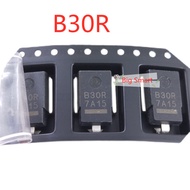 pcs 4 B30R 10 Z5W27V Z5W27V/P DO-218AB 12V brand  original automotive computer board regulator TVS d