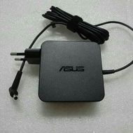 Original ASUS VIVOBOOK 14 A405U A405UQ A405UR Laptop Charger Adapter PECS