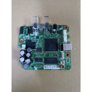 Canon IP2770 Mainboard Printer spare part (Second Hand)