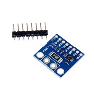 INA226 Voltage Current Power Monitor Alarm Function 36V Two-Way I2C