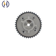 AG9G6C525BB is suitable for Ford Land Rover VVT timing gear phase actuator CJ5E6C524AD 40 narrow too