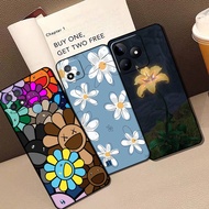 Fall protection cover for OPPO A83 A91 A92 A93 A94 A95 A96 A98 A3 Pro A3X A60 A40 A80 A79 F1S F3 F5 