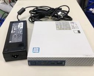 日本製 NEC Mate J MC-3 MJH24/C-3 主機 i7-8700T/16G/256G NVMe SSD