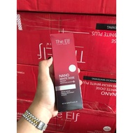 THE ELF NANO WHITE DOSE