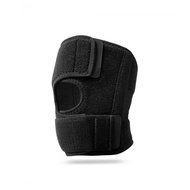 [RNRN] Daily Knee Support 3 (DK3)