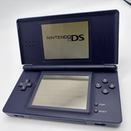 Nintendo DS Lite Console