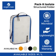 Eagle Creek Pack-It Isolate Structured Folder