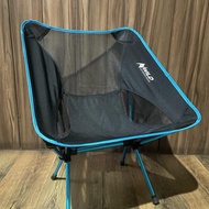 KURSI CAMPING WILD OUTDOOR