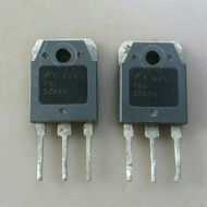 Mosfet FQA 38N30/38amper 300volt