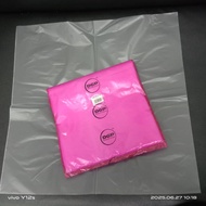 PLASTIK LAPIK HM 18X18 - 500g