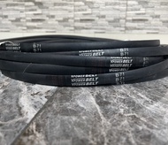 V BELT VAN BELT MITSUBOSHI / V POWER BELT B71 B72 B73 B74 B75