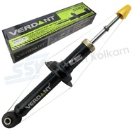 VERDANT โช๊คอัพหลัง MITSUBISHI E33 แก๊ส (3212-0022) (1 ต้น)