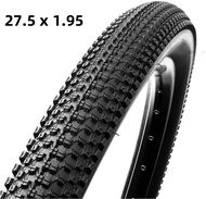 Tayar Basikal/Tyre Bicycle/Tire Bike/City Bike/MTB/Road/Mountain/Folding/Lipat/BMX/Kid/Children