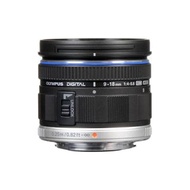 OLYMPUS M.Zuiko Digital ED 9-18mm f/4-5.6 (全新/奧林巴斯)