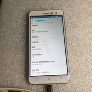 高雄 小港區 桂林 - 2手 ASUS 華碩 Z012DA - Zenfone 3 ZE552KL 5.5吋 智慧手機