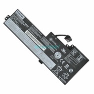 Pin laptop For Lenovo T470 T480 internal battery 01AV419 01AV420 01AV421 01AV489