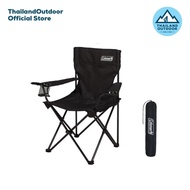 Coleman เก้าอี้ JP Arm Chair