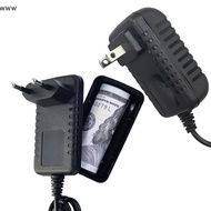Money Safe Container Key Cash Hidden Storage Box EU US Plug