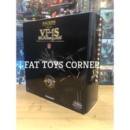 YAMATO 1/48 Scale VF-1S 25th Anniversary Model Exclusive (Macross: Do you remember love?)
