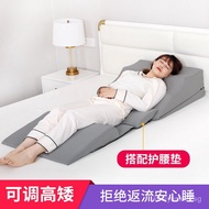 Gastroesophageal Reflux Pillow Acid Reflux Heartburn Pillow Inclined Reflux Slope Pregnant Women Slo