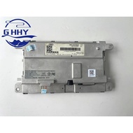 Original 7.0inch LCD display screen 4F0 919 604 4F0 919 604A for Audi A5 Mmi 3G car DVD GPS navigati