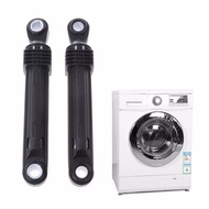 2Pcs Washer Front Load Part Plastic Shell Shock Absorber For LG Washing Machine
