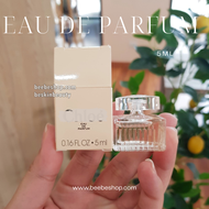 น้ำหอมผู้หญิง CHLOE Signature 5ml