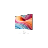 MSI MONITOR PRO MP251W E2 | 24.5" | FHD | IPS | 120Hz (จอคอมพิวเตอร์)