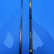 stik play predator sport 2