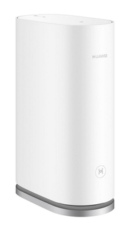華為 - Huawei Wifi Mesh 7 AX6600 路由器（1件裝）