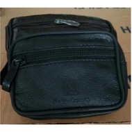 Beg Tembakau @ Celepa Rokok Daun [Ready Stock] - Harga Rakyat