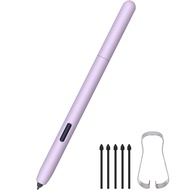 J.ROAD Galaxy Tab S8 / S8 Plus / S8 Ultra 基本保護殼 + 筆尖 5p + 專用鑷子組