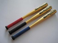 &lt;三色成套聚首&gt;[1985年日本Pentel PBS1_阪神虎優勝紀念 限量絕版品]棒球&amp;球棒造型自動鉛筆