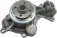 Engine Cooling Water Pump Compatible For Bentayga 3.0T 06M121013D-AU74 Automotive Replacement Engine