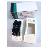 KOTEN KSB-M MINI CIRCUIT BREAKER